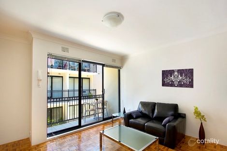 Property photo of 10/56A Cambridge Street Stanmore NSW 2048