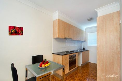 Property photo of 10/56A Cambridge Street Stanmore NSW 2048