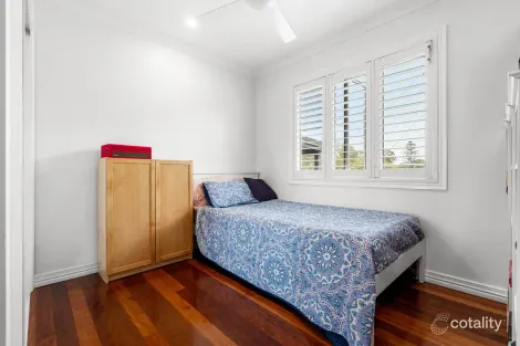 Property photo of 1 Tulkara Street Manly West QLD 4179