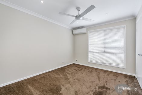 Property photo of 18 Peter Senior Court Parkwood QLD 4214