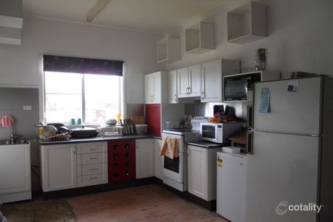 Property photo of 1 Derribong Street Trangie NSW 2823