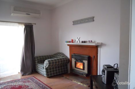 Property photo of 1 Derribong Street Trangie NSW 2823