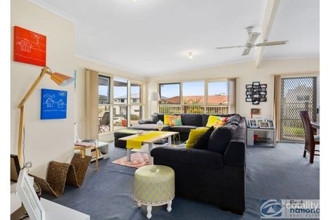 Property photo of 16 Frank Street Safety Beach VIC 3936