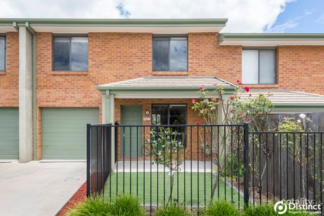 11/41 Lawrenson Cct, Jacka, ACT 2914