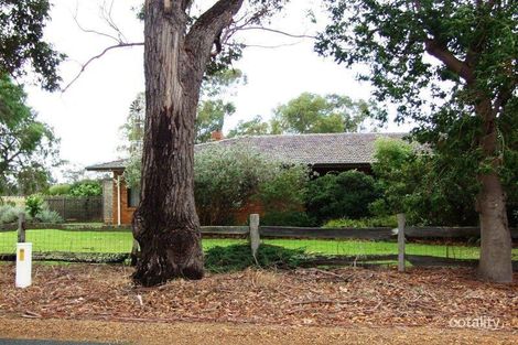 Property photo of 761 Kaloorup Road Jindong WA 6280