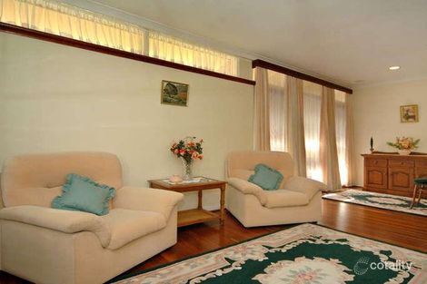 Property photo of 11 Newport Way Lynwood WA 6147