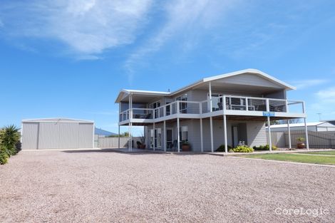 Property photo of 9 Scenic Drive Point Turton SA 5575