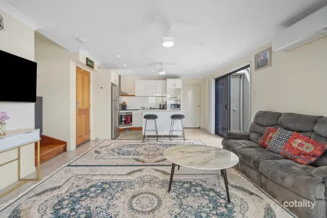 2/37 Sussex Rd, Acacia Ridge, QLD 4110