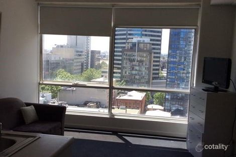 Property photo of 403/408 Lonsdale Street Melbourne VIC 3000