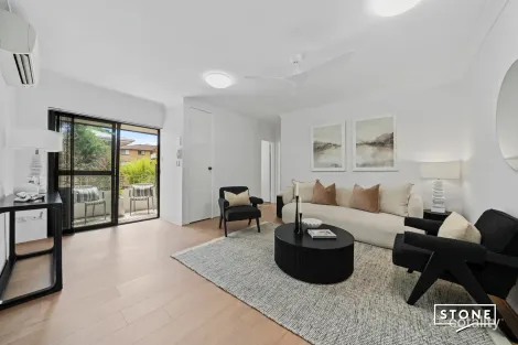 6/2 Galloway St, North Parramatta, NSW 2151
