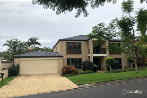 90 Wendouree Cres, Westlake, QLD 4074