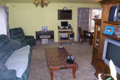 Property photo of 3 Zelda Close Reynella SA 5161