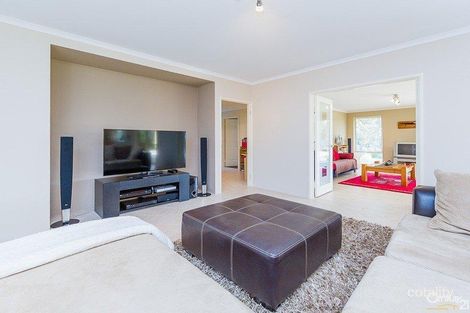 Property photo of 6 Bruns Drive Darling Downs WA 6122