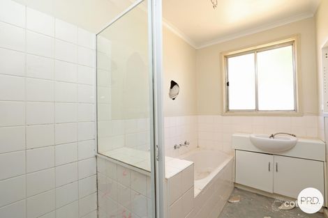 Property photo of 8 Birralee Avenue Mildura VIC 3500