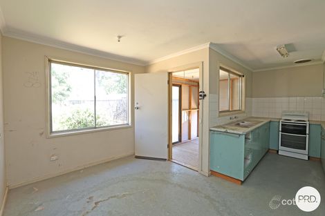 Property photo of 8 Birralee Avenue Mildura VIC 3500