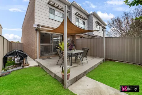 9/26 Carrington St, Queanbeyan East, NSW 2620
