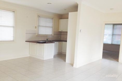 Property photo of 3/5 Doolan Street Reservoir VIC 3073