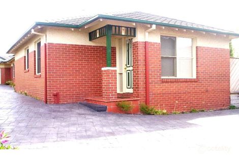 Property photo of 3/5 Doolan Street Reservoir VIC 3073