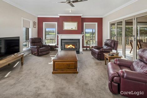 Property photo of 24 Dumbarton Way Gisborne VIC 3437