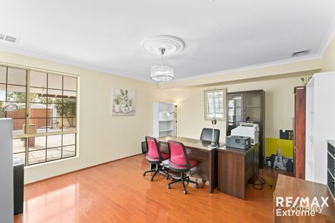 Property photo of 5 Manley Street Cannington WA 6107