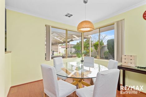 Property photo of 5 Manley Street Cannington WA 6107