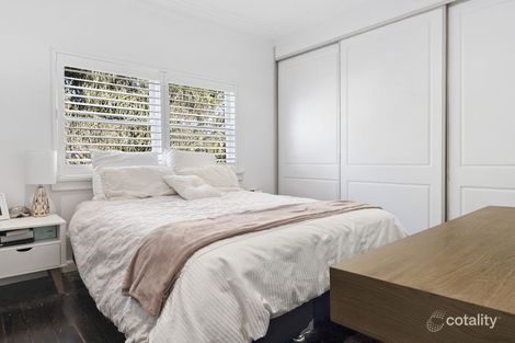 Property photo of 12/349 Bronte Road Bronte NSW 2024
