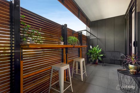 Property photo of 111/26 Merri Parade Northcote VIC 3070