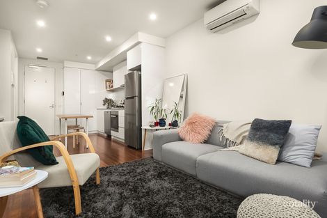 Property photo of 111/26 Merri Parade Northcote VIC 3070