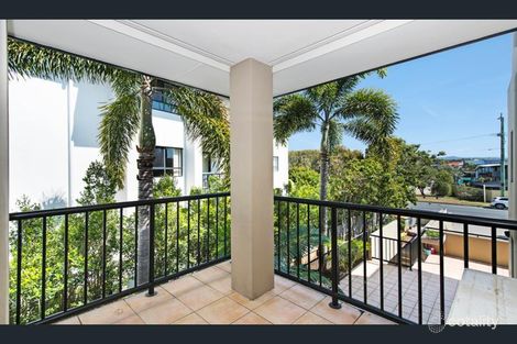 Property photo of 16/79 Townson Avenue Palm Beach QLD 4221