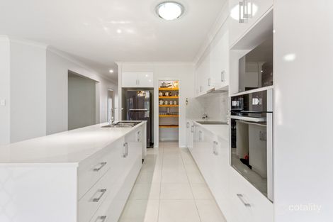 Property photo of 21 Placid Drive Gatton QLD 4343