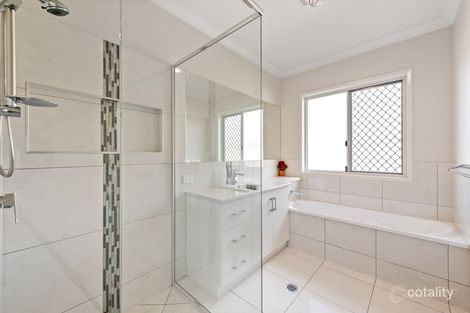 Property photo of 21 Placid Drive Gatton QLD 4343