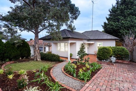 Property photo of 9 Langtree Avenue Pascoe Vale South VIC 3044