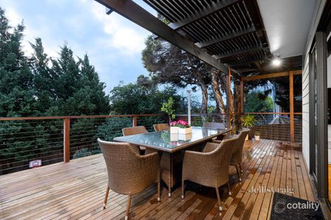 Property photo of 9 Langtree Avenue Pascoe Vale South VIC 3044