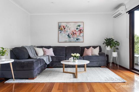 Property photo of 9 Langtree Avenue Pascoe Vale South VIC 3044