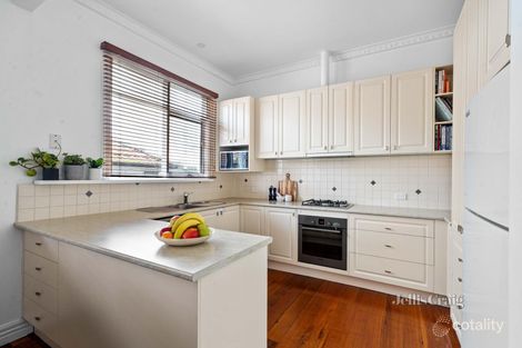 Property photo of 9 Langtree Avenue Pascoe Vale South VIC 3044