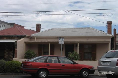148 Barkly St, Brunswick, VIC 3056
