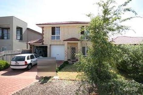 Property photo of 33 Bahloo Avenue Mitchell Park SA 5043