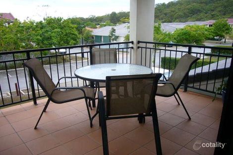 Property photo of 66/110 Scrub Road Carindale QLD 4152