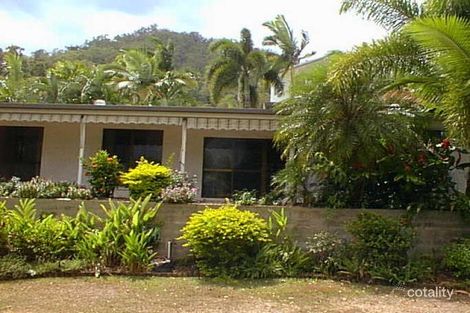 Property photo of 43 Moresby Street Trinity Beach QLD 4879