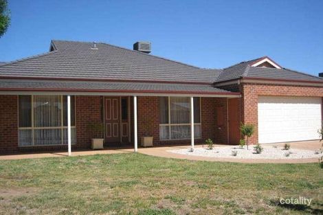 Property photo of 95 Witt Street Yarrawonga VIC 3730