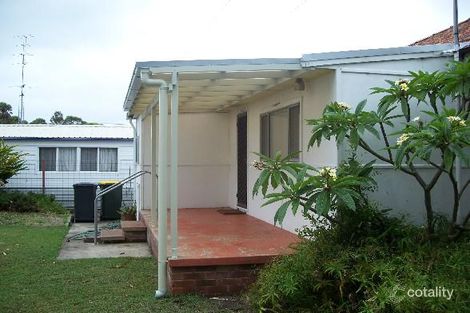Property photo of 32 The Esplanade Swansea NSW 2281