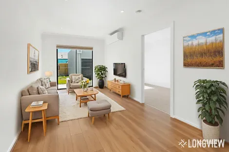 39 Yucca St, Wyndham Vale, VIC 3024