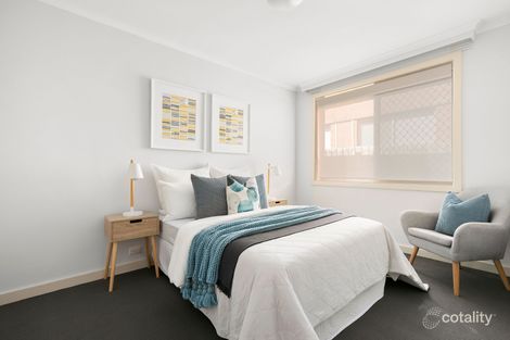 Property photo of 3/269 Albion Street Brunswick VIC 3056