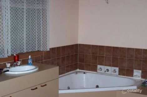 Property photo of 2 Wellman Street Launching Place VIC 3139