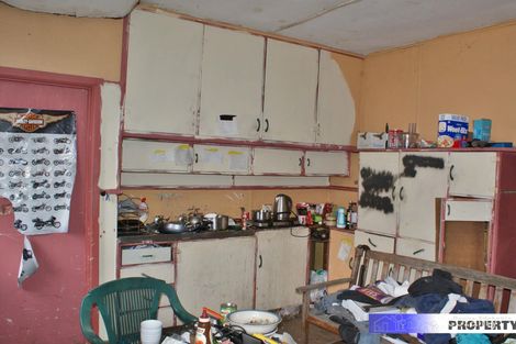 Property photo of 26 Chamberlain Road Newborough VIC 3825