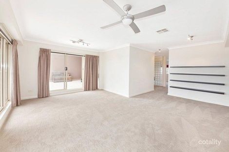 Property photo of 35/98 Chandos Street Ashfield NSW 2131