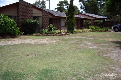 6 Marino Pl, Waterford, WA 6152