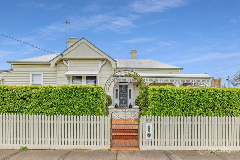 Property photo of 22 Jamieson Street Warrnambool VIC 3280