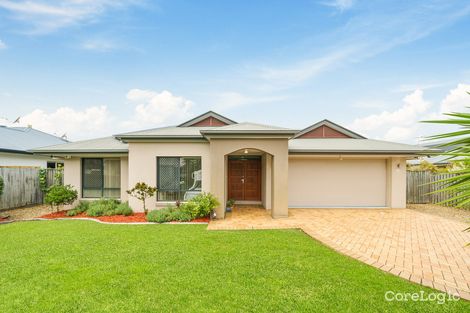 Property photo of 16 Jondaryan Street Ormeau QLD 4208