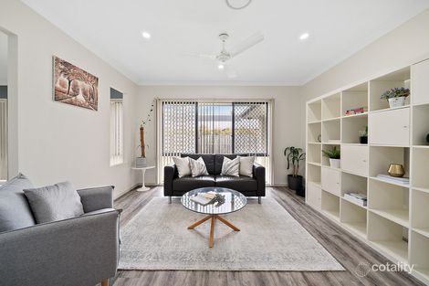 Property photo of 16 Jondaryan Street Ormeau QLD 4208